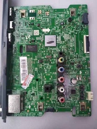 MB MAINBOARD MOTHERBOARD MESIN TV LED SAMSUNG UA 43M5100 - UA43M5100 AK