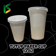 Contents: 50 Paper cups Paper Cup 12oz Paper Cups 12 oz Hot Paper cups