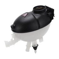 【 LCG5】-2045000549 Expansion Tank with Cap for W205 W213 C300 E400 C63 C-Class 2015-2018 Spare Parts
