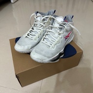 ASICS 籃球鞋 Nova Surge Flyteform 43.5