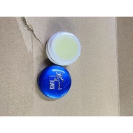 BF Beauty Face Night Cream 保湿霜 补水保湿滋润美白淡斑晚霜