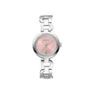 DKNY Women Watch Elegance DK1L162M0025