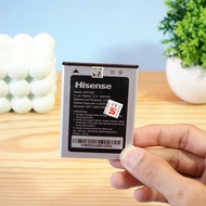 Andromax BATTERY OC ANDROMAX C BATTERY