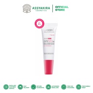 Labore Multi-Pigmentation Brightening Serum