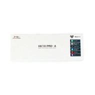 Joe Helper HK10pro-A Bluetooth smart Sports watch wearfitpro smart watch