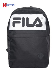 กระเป๋าเป้ FILA  รุ่น  BP  FL  UQ 119 Exchange (LS640115)