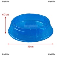 ✌Kid Bayblade burst gyro disk toys beyblade arena stadium blade[BB.MY]