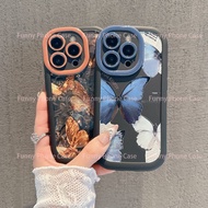 For case Realme C53 C2 C55 C15 5i C21Y C11 2021 C51 C3 7i 5 C25 C12 C30 C20 C30S C11 2020 C25S 9i C1