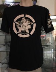 威力越野吉普車T-SHIRT短袖t恤特價:$199 另有戰機M151 越戰 海豹BDU軍品裝備迷彩服布章德軍臂章徽章