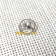 อุปกรณ์เสริมนาฬิกา ยี่ห้ออื่นๆ Full Movement Gears Skeleton Movement Parts สําหรับรุ่น 2189