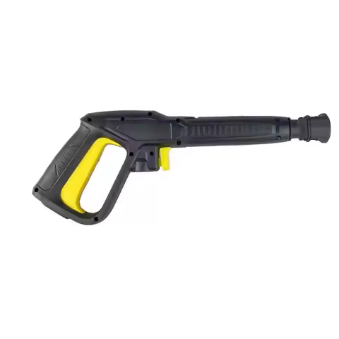 Car Wash Gun For Karcher K2 K3 K4 K5 K6 K7 High Pressure Washer Replacement Pistol
