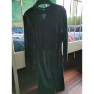 preloved drees George kids