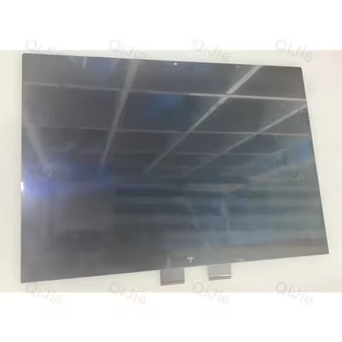 OLED LCD Touch Screen Laptop Replacement Assembly For HP X360 ENVY 13-BF 13t-bf 2-IN-1 Display Panel
