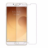 Screen protector samsung galaxy C9 Pro