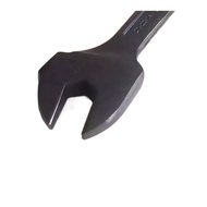 ✘✁New Aoxin shelf worker special wrench tool dead wrench set up scaffolding 19-21-22 special