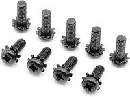 ReplacementScrews Stand Screws Compatible with LG OLED65C8PUA (OLED65C8PUA.AUS)