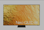 【售】Samsung 三星65吋 QN800A 8K Neo QLED頂級旗艦 量子液晶顯示器 可做電腦顯示器