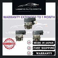 Toyota Vios NCP93 1.5 ABS Pump Original Japan 7K / 7L / 7M