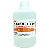 [特價]日本鈴木_磁磚專用清潔劑－1.1kg