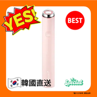 Medicube - Age-R Booster Pro Mini 多功能美容儀 粉紅色 Mini (8800256114818) 平行進口