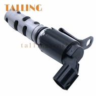 15330-0Y050 Camshaft Solenoid VVT Valve for Toyota Avanza Scion iQ 1.3L-L4 New Rush-Terios 2018 Agya