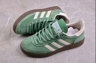 Adidas Handball Spezial 男款手球鞋
