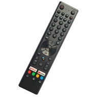 【Exclusive Discount】 Remote Control For Td Systems K40dlx14gle K24dlx15gle K32dlx14gle K32dlx15gle Smart Tv