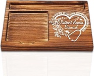 Patient Access Squad Gifts, Thank You Appreciation Gifts for Patient Access Squad Team Hospital Fron