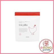Tricola 100g collagen powder 100% domestic raw material collagen peptide