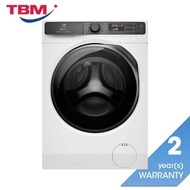 [Klang Valley Delivery Only] Electrolux EWW1343R7WC Front Load Washer Dryer 13kg/9kg Ultimatecare 70