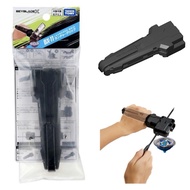 Beyblade X Generation X Grip Launcher