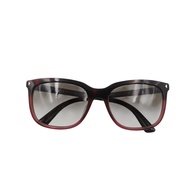 Prada 12RF-TWC0A7-56 56□19 棕色ブラウン太陽眼鏡 0990 [二手] 成色極佳