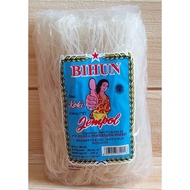 Bihun Beras Cap Koki Jempol 250gr / Bihun Jempol