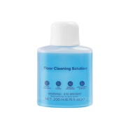 Floor cleaning solution Compatible with Roborock F25/F25 LT/F25 ACE/F25 ALT/F25 RT/F25 ACE/F25 GT We