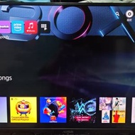Gigabyte AORUS FV43U 43吋QLED 144Hz 4K 電競顯示器