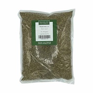 ▶$1 Shop Coupon◀  Thyme Leaf 1lb. Bulk Monterey Bay Spice Company