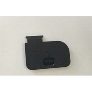 Brand New Domestic NIKON NIKON D750 Battery Cover Battery Compartment Cover Battery Back Cover Ready