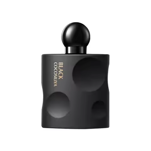 50ML Perfume Black Opium Long-lasting EDP Parfum Temptation Women's Perfume Original Perfume Brand C