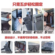 Desktop Computer Bag Host Large Capacity Monitor Storage Charter Bag Travel Suitcase24Inch27Inch32Inch