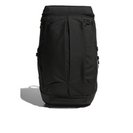 Adidas - Op/syst. Backpack 30L (Unisex)