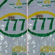 "MBY.1Ap23υ" Men's T-shirt (With Sleeves) / Men's Underwear brand 777