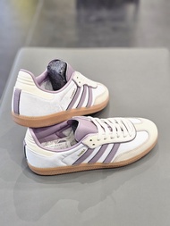 adidas Orignals Samba OG W แท้ 100% ไซด์ US8 ,UK6.5 ,EUR40 ,25.0CM