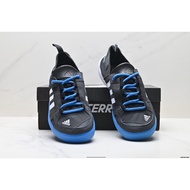 36-45 Large Size Running Shoes Men Women Lightweight Comfortable Casual Sports Shoes Professional Ma