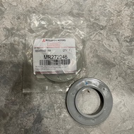 ABSORBER BEARING FRONT MITSUBISHI LANCER PROTON INSPIRA MR-272946