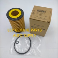 V/W , AUDI A3 2.0L TDI , BEETLE 2.0L TDI. DIESEL OIL FILTER (03N 115 562)