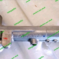 rack steering /rack steer Mazda 2 skyactive Mazda2 sky activ original
