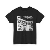Born Against Tee-Shirt, Eulogy, Vintage Hardcore, Unisex Shirt