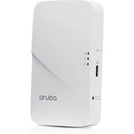 Aruba AP-303H Access Point (Refurbished)