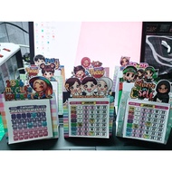 kalender 2026 versi pop up