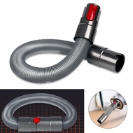 Vacuum Extension Cleaner Telescopic V10 V8 PU Vacuum V7 Clean For Hose Dyson Telescopic V11 Hose Cleaner Spare For Part